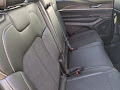 2026 Jeep Grand Cherokee L Laredo Altitude