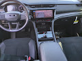 2026 Jeep Grand Cherokee L Laredo Altitude