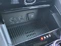 2026 Jeep Grand Cherokee L Laredo Altitude