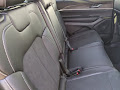 2026 Jeep Grand Cherokee L Laredo Altitude