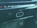 2026 Jeep Grand Cherokee L Laredo Altitude