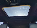 2026 Jeep Grand Cherokee L Laredo Altitude