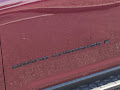 2026 Jeep Grand Cherokee L Laredo Altitude