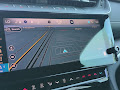 2026 Jeep Grand Cherokee L Laredo Altitude