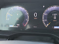 2026 Jeep Grand Cherokee L Laredo Altitude