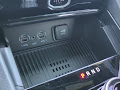 2026 Jeep Grand Cherokee L Laredo Altitude