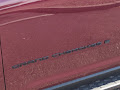 2026 Jeep Grand Cherokee L Laredo Altitude