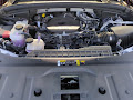 2026 Jeep Grand Cherokee L Laredo Altitude