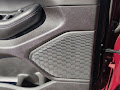 2026 Jeep Grand Cherokee L Laredo Altitude
