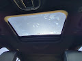 2026 Jeep Grand Cherokee L Laredo Altitude