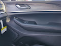 2026 Jeep Grand Cherokee L Laredo Altitude