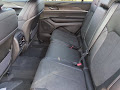 2026 Jeep Grand Cherokee L Laredo Altitude