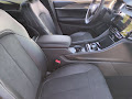 2026 Jeep Grand Cherokee L Laredo Altitude