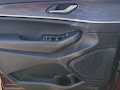 2026 Jeep Grand Cherokee L Laredo Altitude