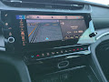 2026 Jeep Grand Cherokee L Laredo Altitude