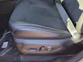 2026 Jeep Grand Cherokee L Laredo Altitude