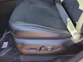 2026 Jeep Grand Cherokee L Laredo Altitude