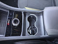 2026 Jeep Grand Cherokee L Laredo Altitude