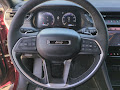 2026 Jeep Grand Cherokee L Laredo Altitude