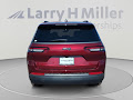 2026 Jeep Grand Cherokee L Laredo Altitude