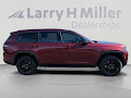 2026 Jeep Grand Cherokee L Laredo Altitude