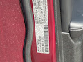 2026 Jeep Grand Cherokee L Laredo Altitude