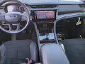 2026 Jeep Grand Cherokee L Laredo Altitude