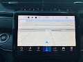 2022 Jeep Grand Cherokee 4xe 4xe