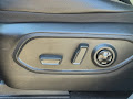 2022 Jeep Grand Cherokee 4xe 4xe