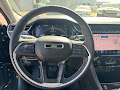 2022 Jeep Grand Cherokee 4xe 4xe