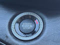 2022 Jeep Grand Cherokee 4xe 4xe