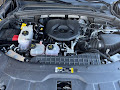 2022 Jeep Grand Cherokee 4xe 4xe