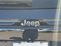 2022 Jeep Grand Cherokee 4xe 4xe