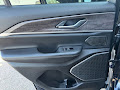 2022 Jeep Grand Cherokee 4xe 4xe