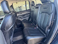 2022 Jeep Grand Cherokee 4xe 4xe