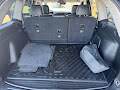2022 Jeep Grand Cherokee 4xe 4xe