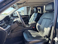 2022 Jeep Grand Cherokee 4xe 4xe