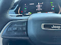 2022 Jeep Grand Cherokee 4xe 4xe