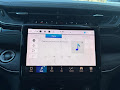 2022 Jeep Grand Cherokee 4xe 4xe