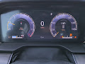 2026 Jeep Grand Cherokee 85th Anniversary Edition