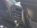 2026 Jeep Grand Cherokee 85th Anniversary Edition