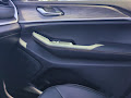 2026 Jeep Grand Cherokee 85th Anniversary Edition