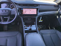 2026 Jeep Grand Cherokee 85th Anniversary Edition