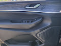 2026 Jeep Grand Cherokee 85th Anniversary Edition