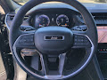 2026 Jeep Grand Cherokee 85th Anniversary Edition