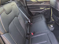 2026 Jeep Grand Cherokee 85th Anniversary Edition