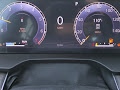 2026 Jeep Grand Cherokee 85th Anniversary Edition