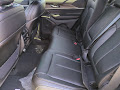 2026 Jeep Grand Cherokee 85th Anniversary Edition