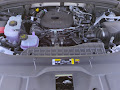 2026 Jeep Grand Cherokee 85th Anniversary Edition