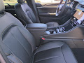 2026 Jeep Grand Cherokee 85th Anniversary Edition